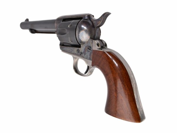 Uberti New Dakota Model - Consignment - Image 5