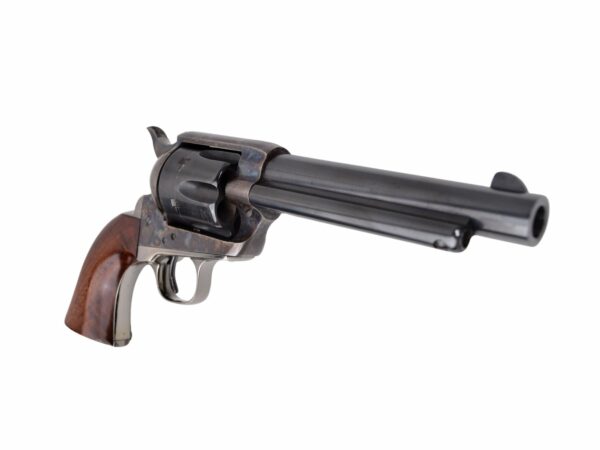 Uberti New Dakota Model - Consignment - Image 3