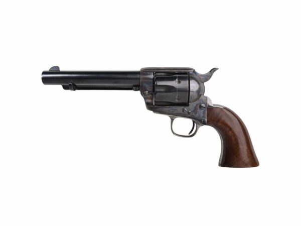 Uberti New Dakota Model - Consignment - Image 2