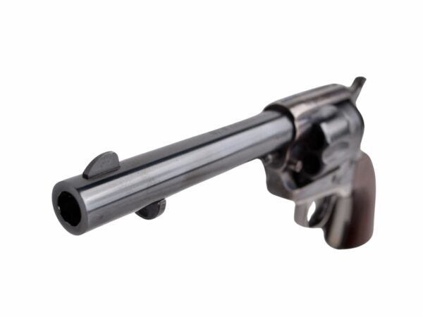Uberti New Dakota Model - Consignment - Image 4