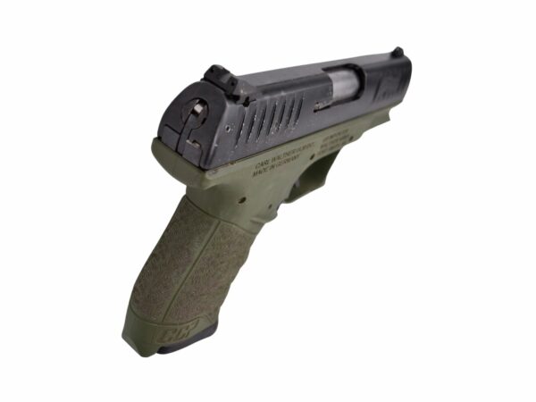 Walther CCP (Concealed Carry Pistol) - Consignment - Image 4