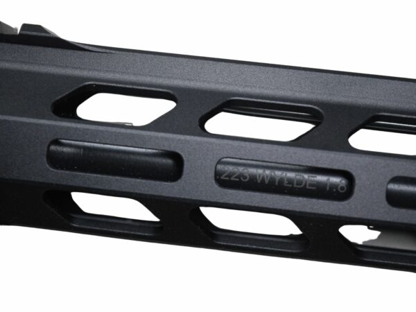 ZRO Delta, Ready Series, .223 Wylde (package) - Image 8