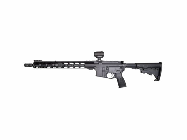 ZRO Delta, Ready Series, .223 Wylde (package) - Image 2