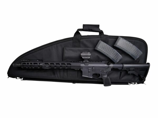 ZRO Delta, Ready Series, .223 Wylde (package) - Image 9
