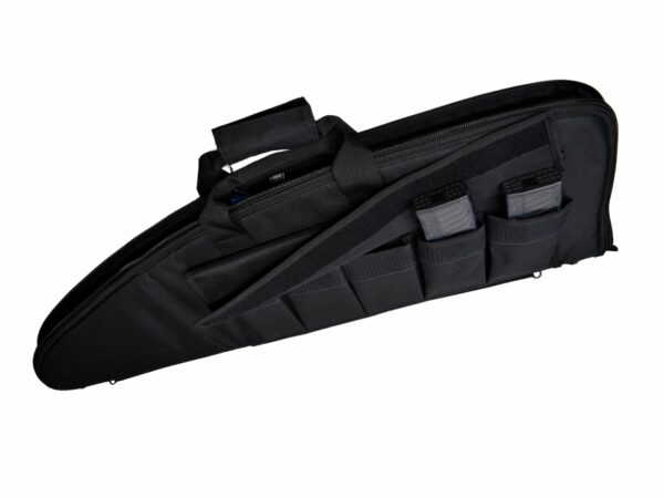 ZRO Delta, Ready Series, .223 Wylde (package) - Image 10