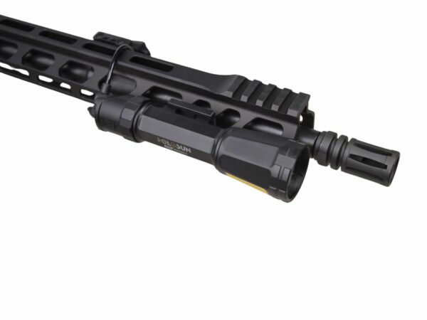ZRO Delta, Ready Series, .223 Wylde (package) - Image 3