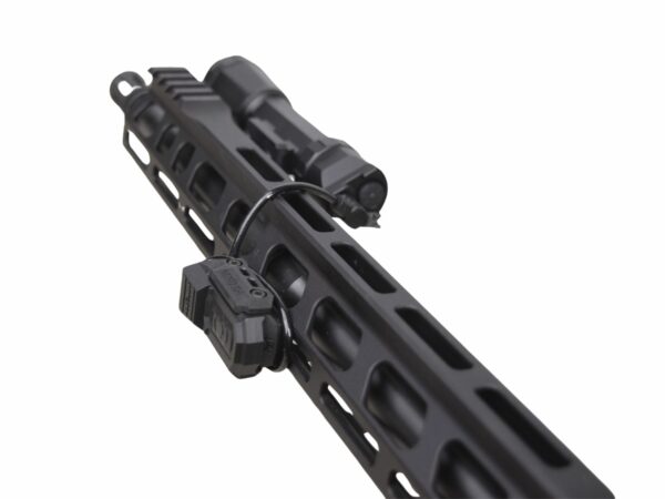 ZRO Delta, Ready Series, .223 Wylde (package) - Image 4