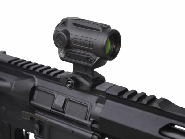 ZRO Delta, Ready Series, .223 Wylde (package) - Image 5