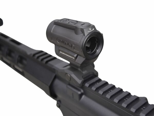 ZRO Delta, Ready Series, .223 Wylde (package) - Image 6
