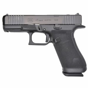 Glock 45 Gen-6