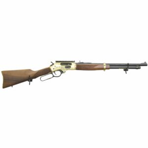 Henry Repeating Arms H024-4570