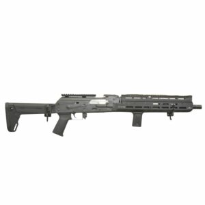 Zastava Arms ZPAPM70