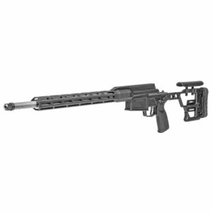 Sig Sauer Cross .308 16.0"